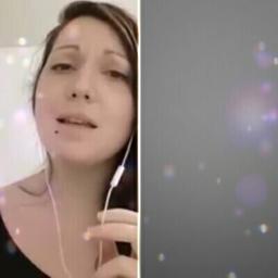 Amado Mio Lyrics And Music By Pink Martini Arranged By Kiccasuriano Stream amado mio by musicacristiana1 from desktop or your mobile device. amado mio lyrics and music by pink