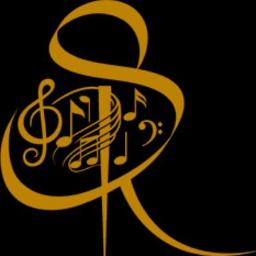 Anthiveyil Ponnuthirum Short Lyrics And Music By Ulladakkam Arranged By Noufu Sha smule