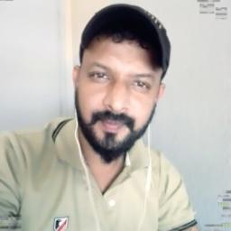 Kushalave Kshemave Short Lyrics And Music By Srinivas Anuradha Srirsm Arranged By Aravindcg kushalave kshemave short lyrics and