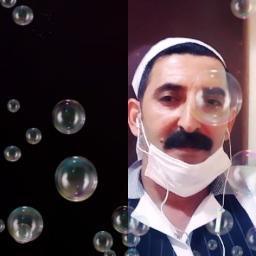 Islak Islak Lyrics By Egoist Cem Karaca Gecenin Nemi