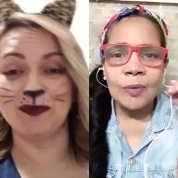 Tem Gato Na Tuba Lyrics And Music By Turma Do Balao Magico Nara Leao Joao De Barro E Alberto Ribeiro Arranged By Jeancharles tem gato na tuba lyrics and music by