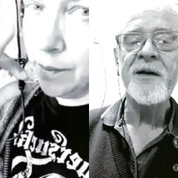 I Can T Give You Anything But Love Lyrics And Music By Tony Bennett Lady Gaga Arranged By Just Michael