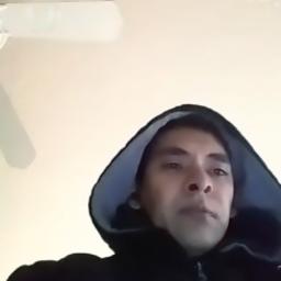 Red Beans And Rice Lyrics And Music By Spm Arranged By Bigk 619 smule