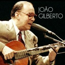 Lobo Bobo Carlos Lyra E Boscoli Lyrics And Music By Joao Gilberto Arranged By Menezes 4fun smule