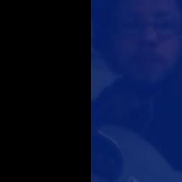 Take The A Train Lyrics And Music By Ella Fitzgerald Duke Ellington Arranged By Basscrooner