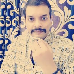 Chalo Tumko Lekar Lyrics And Music By Shreya Ghoshal Arranged By Dv Arthur507 chalo tumko lekar lyrics and music by