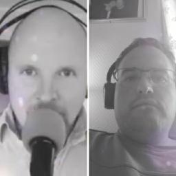 I Just Call You Mine Lyrics And Music By Martina Mcbride Arranged By Tonyb i just call you mine lyrics and music