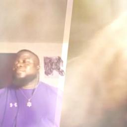 He S Done Enough Ii Lyrics And Music By He S Done Enough Ii Arranged By Mack4308 4hg Sing with lyrics to your favorite karaoke songs. he s done enough ii lyrics and music