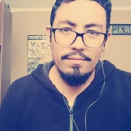 Organico 5 Novo Ciclo Lyrics And Music By Lourena E Jean Cabelera Arranged By Hmg Doogdouglas jean cabelera arranged by hmg doogdouglas