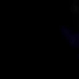 81yfittinw8ogm https www smule com song machis chod aaye hum woh galiyan karaoke lyrics 9467887 9467887 arrangement