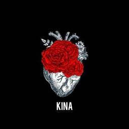 Can We Kiss Forever Instrumental Lyrics And Music By Kina