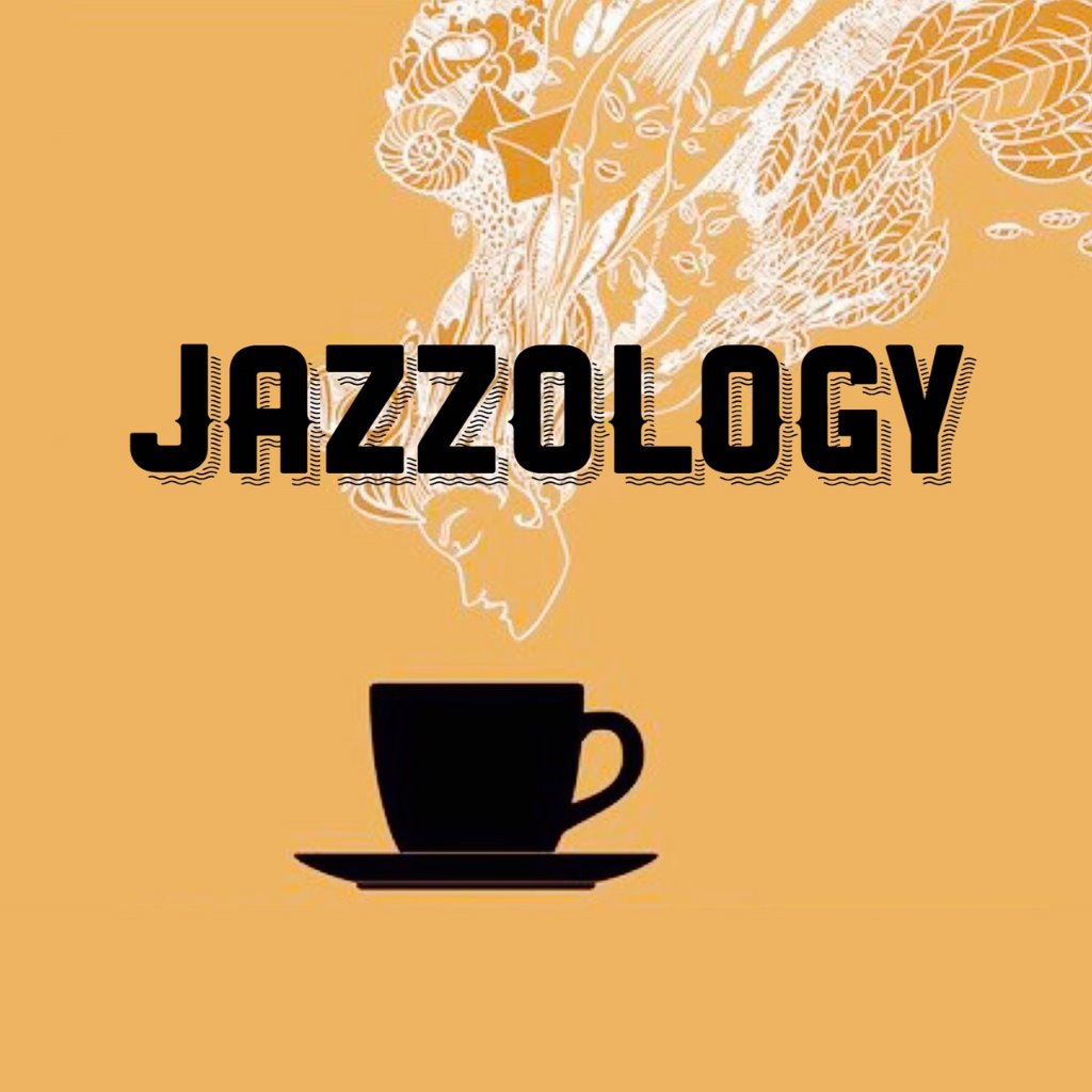 Black Coffee Lyrics And Music By Peggy Lee Arranged By Jazzology