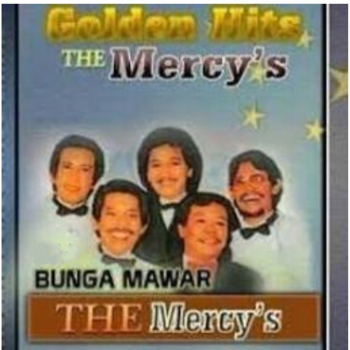 Paling Populer 27+ Bunga Mawar The Mercy Koleksi Bunga HD