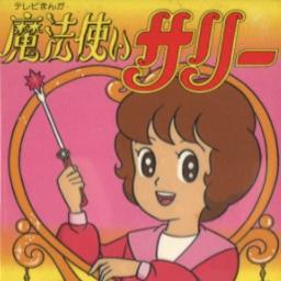 Karin874 S Profile Smule