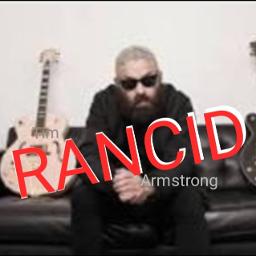 Wake Up Lyrics And Music By Rancid Tim Armstrong Arranged By Rarefashiondisco
