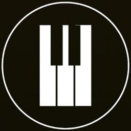 Tanya Hati Piano Rann Yourmusic S Version Lyrics And Music By Pasto Arranged By Rann Yourmusic Tanya Hati Piano Rann Yourmusic S Version Lyrics And Music By Pasto Arranged By Rann Yourmusic