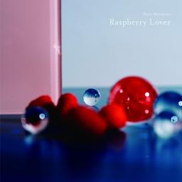 Raspberry Lover Lyrics And Music By 秦 基博 Arranged By Indy7 Mc