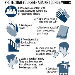 Pudhu Vellai Mazhai Short 2 Lyrics And Music By Honey Drops Music Arranged By Varun Kalarikkal smule