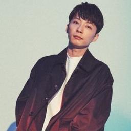 Upload Groupsappsget Vip Aboutblogcareers Guidelinespresshelp Bahasa Indonesia Bahasa Melayu Deutsch English Uk English Us Espanol Espanol Espana Francais Hindi Italiano Portugues Turkce Russkij ภาษาไทย 日本語 简体中文 한국어