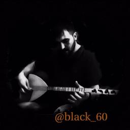 Gonul Black 60 Lyrics And Music By Nebi Levent Gunes Arranged By Black 60 smule
