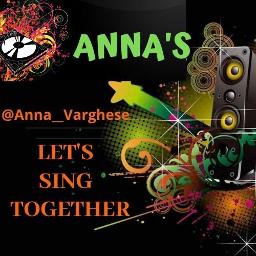 Muttathe Mulle Chollu Short Lyrics And Music By Chollu Arranged By Anna Varghese smule