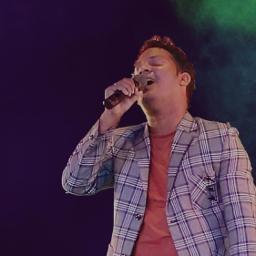 Bas Ek Baar Lyrics And Music By Soham Naik Arranged By Rasmi bas ek baar lyrics and music by soham