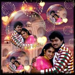 Allah Un Aanai Padi C1 Hq Lyrics And Music By Short C1 Hq Paid Track Allah Un Aanaippadi Chandralekha Arranged By Kalai
