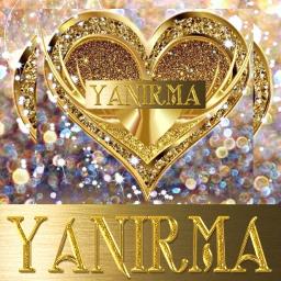 Sepohon Kayu Lyrics And Music By Wafiq Azizah Sulis Arranged By Yanirma