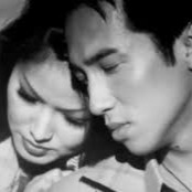 Cho Äáº¿n Cuá»i Cuá»c Äá»i Lyrics And Music By Há» Hoang Yáº¿n Quá»c Khanh Beat Song Ca Arranged By Cindytnguyen1011 0 ratings0% found this document useful (0 votes). quá»c khanh beat song ca arranged by