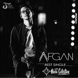 Sadis Lyrics And Music By Afgan Syah Reza Arranged By 4z Sadis afgan terbaru gratis dan mudah dinikmati. lyrics and music by afgan syah reza