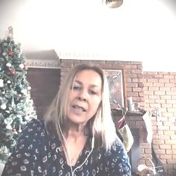 Rockin Around The Christmas Tree Lyrics And Music By Holiday Arranged By Aicor