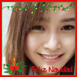 It Might Be You Theme From Tootsie Lyrics And Music By Stephen Bishop Arranged By Songbook lyrics and music by stephen bishop