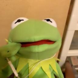 ビッケは小さなバイキング 小さなバイキング ビッケ Lyrics And Music By 栗葉子 ザ バイキング Arranged By Maruporo