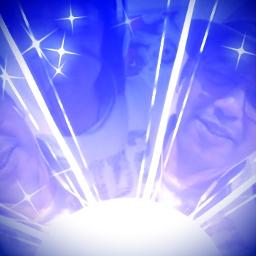 Don T Cha Rap Included Lyrics And Music By Pussycat Dolls Arranged By Kellylou29 smule