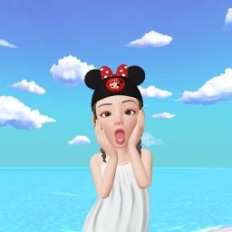 On Vo 灰色と青 パート分け Lyrics And Music By 米津玄師 菅田将暉 Arranged By 0 Cilcil 0