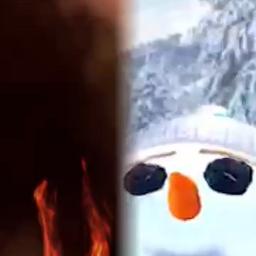 Me Haces Tanto Bien Lyrics And Music By Amistades Peligrosas Arranged By Emiii Cantando Me ayudó a salir del hoyo tan profundo donde estaba. smule