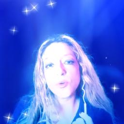 I Wanna Be Yours Lyrics And Music By Arctic Monkeys Arranged By Saritasinger