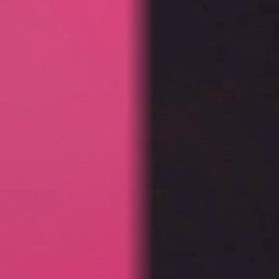 Ai No Katachi Romaji Short Lyrics And Music By Misia Feat Hide Green Arranged By Hkanaki The magic of the internet. ai no katachi romaji short lyrics
