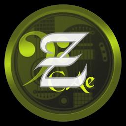 Grow Old With You Lyrics And Music By Daniel Padilla Adam Sandler Arranged By Vhiacae I'll get your medicine when your tummy aches build you a fire if the furnace breaks oh it could be so nice, growing old with you. daniel padilla adam sandler