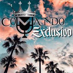 Rolling One Campirano Lyrics And Music By Lenin Ramirez Ft T3r Elemento Arranged By Cecyyyy Rolling one es una canción de lenin ramirez, este tema está incluido dentro del disco bendecido. lenin ramirez ft t3r elemento arranged