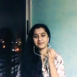 Khamoshiyan Gungunane Lagi One 2 Ka 4 Lyrics And Music By Null Arranged By Noble Melodyee khamoshiyan gungunane lagi one 2 ka 4