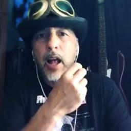 Celebrity Status Lyrics And Music By Marianas Trench Arranged By Ramover9000 And i'm a scriptling direct from hell. smule