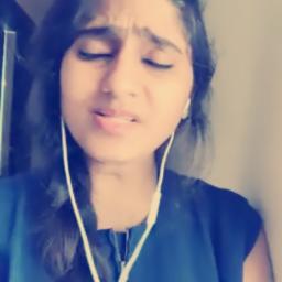 Mar Jawaan Full Song Fashion Lyrics And Music By Shruti Pathak Arranged By 007 P A I mar jawaan full song fashion lyrics