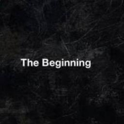 Shake It Down Lyrics And Music By One Ok Rock Arranged By Kcminyoongi