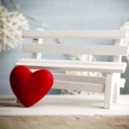 Simple Mr Children Lyrics And Music By Mr Children Arranged By Xxzidanexx