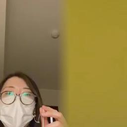 Follow The Nightingale Lyrics And Music By Kokia Arranged By 61shiramine