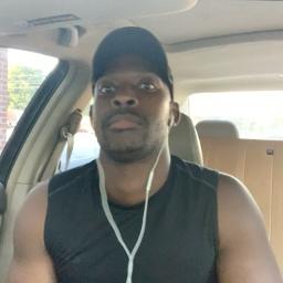 Never Seen The Righteous Lyrics And Music By Donald Lawrence Arranged By Trulyblessed36 You've been playing the diplomat for days now. never seen the righteous lyrics and