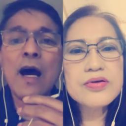 One Bread One Body Lyrics And Music By John B Foley S J Arranged By Mf Mariarosario one bread one body lyrics and music