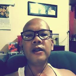 My Heavenly Father Watches Over Me Lyrics And Music By Hymn Christian Song Arranged By Sondang Palito I trust in god i know he cares for me on mountain bleak or on the stormy sea tho' billows roll he keeps my soul my heavenly father watches over me (repeat chorus). my heavenly father watches over me