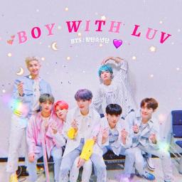 Bts Boy With Luv Cover Lyrics And Music By Saesong Arranged By Masyitha